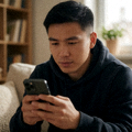 经常阅读赛事战报的球迷头像